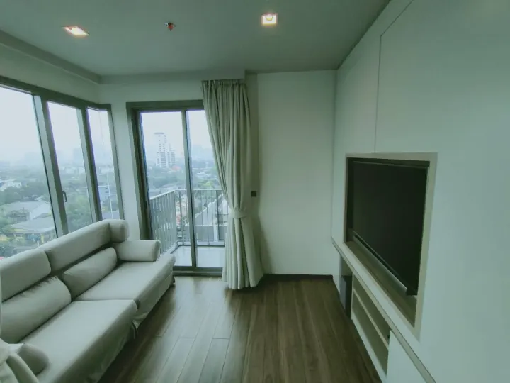 Property photos for Ceil by Sansiri
