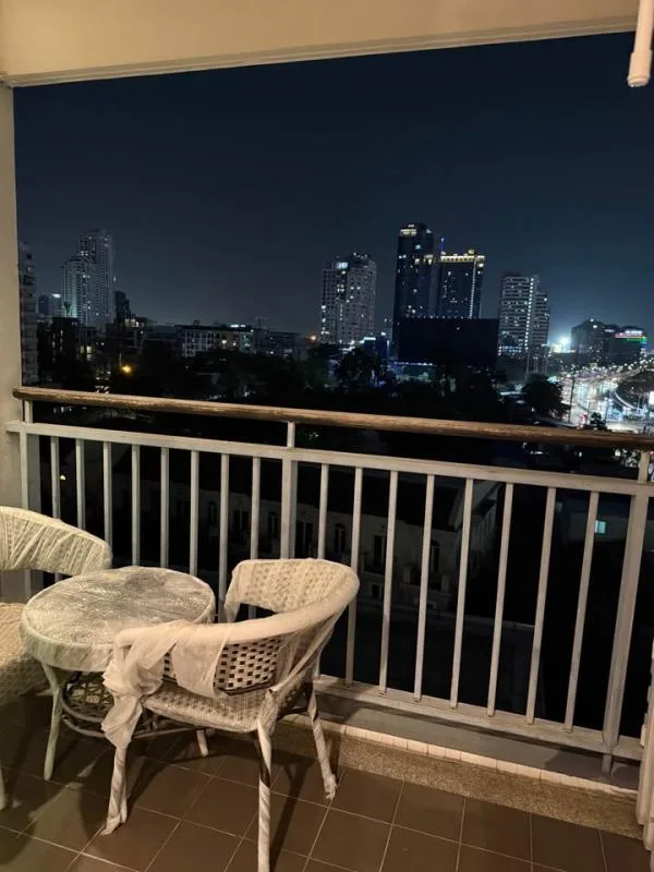 Property photos for Voque Sukhumvit 16