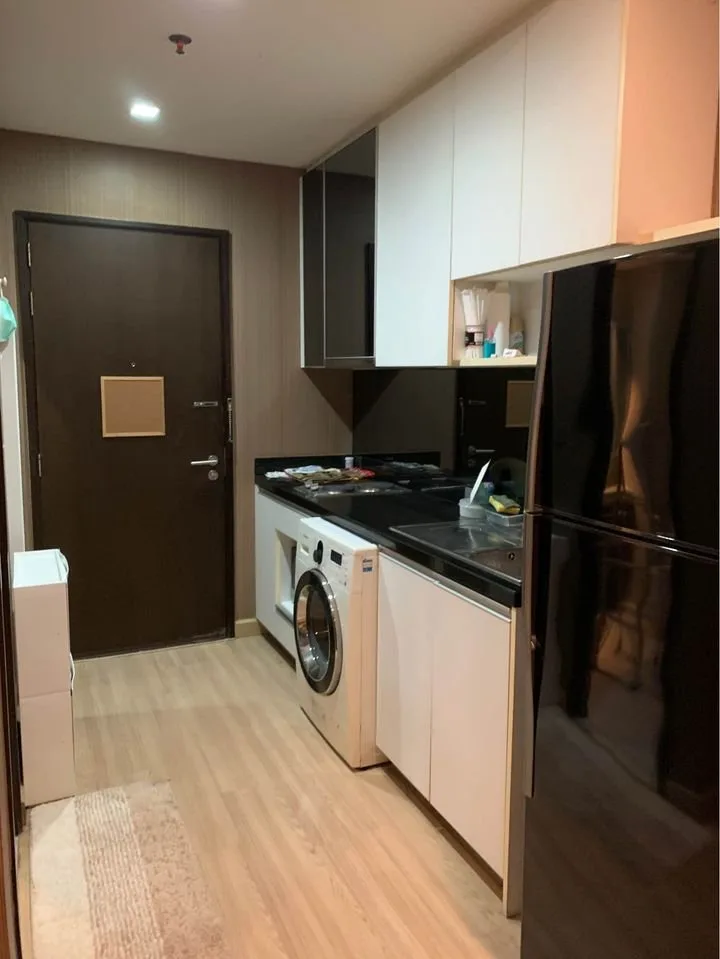 Property photos for Sky Walk Condominium