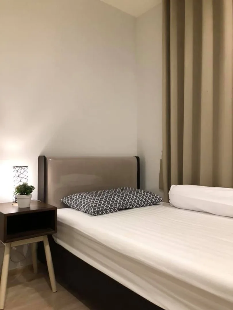 Property photos for Noble Revolve Ratchada 2