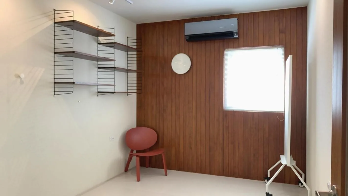 Property photos for Baan Klang Muang Lat Phrao-seri Thai