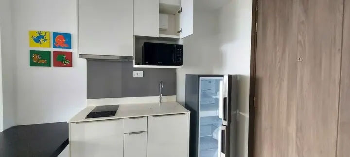 Property photos for IDEO Mobi Sukhumvit 66