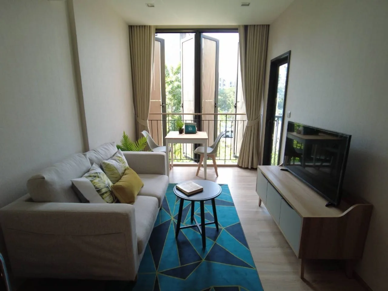 Property photos for KAWA HAUS