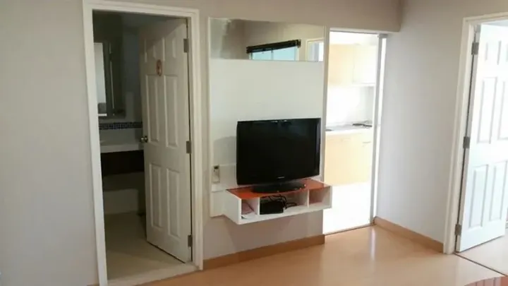 Property photos for Life Sukhumvit 65