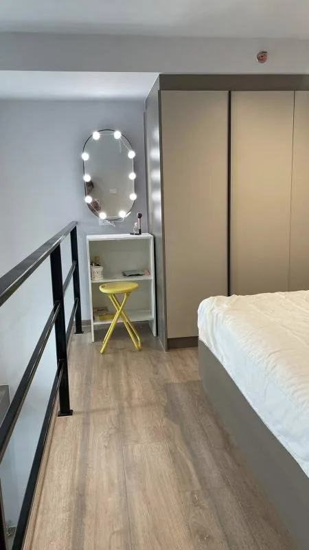 Property photos for Ideo Rama 9 - Asoke