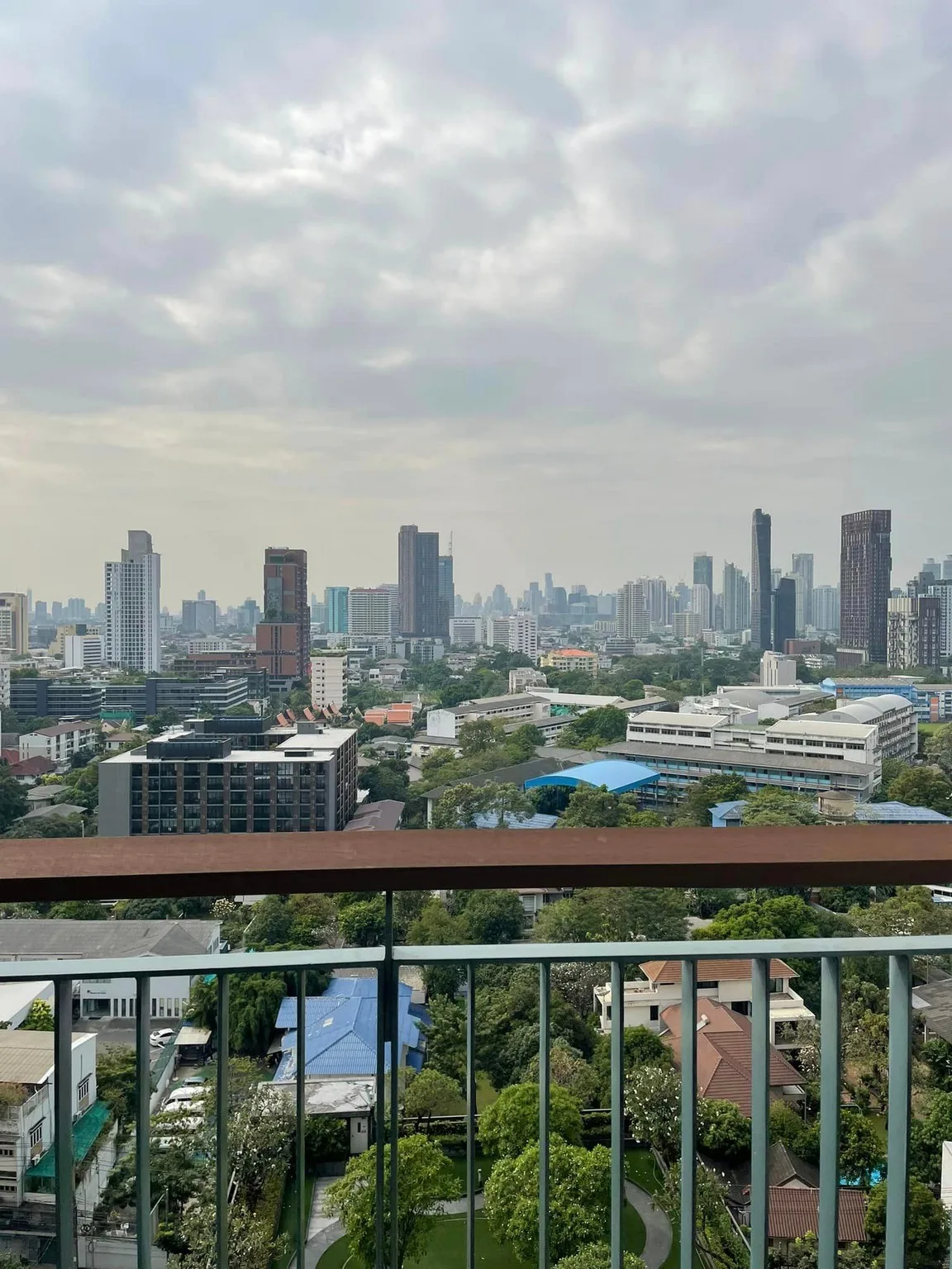 Property photos for Rhythm Sukhumvit 42