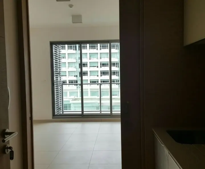 Property photos for The Lofts Ekkamai
