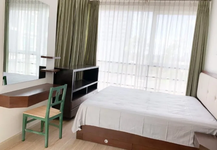 Property photos for Ideo Mix Phaholyothin