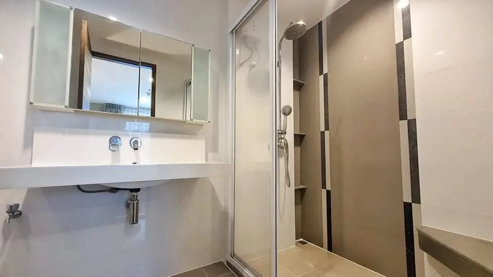 Property photos for Rhythm Ratchada