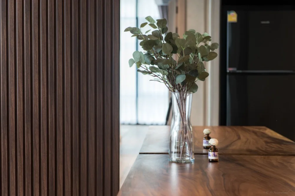 Property photos for The Lofts Asoke