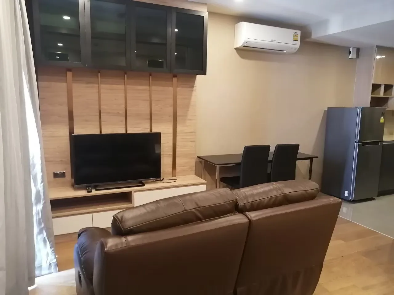Property photos for Q Chidlom - Phetchaburi