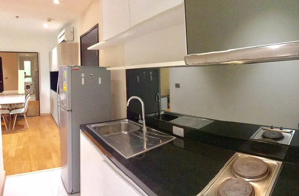 Property photos for Sky Walk Condominium