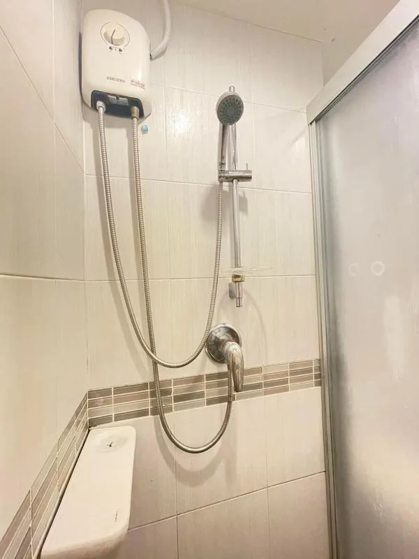 Property photos for Thru Thonglor