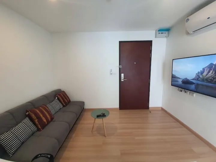 Property photos for Chateau In Town Sukhumvit 64/1