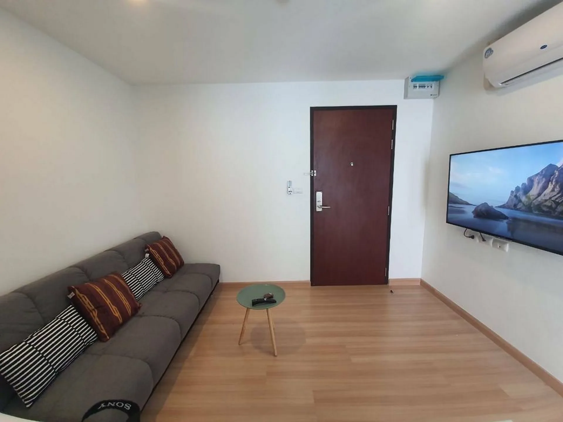 Property photos for Chateau In Town Sukhumvit 64/1
