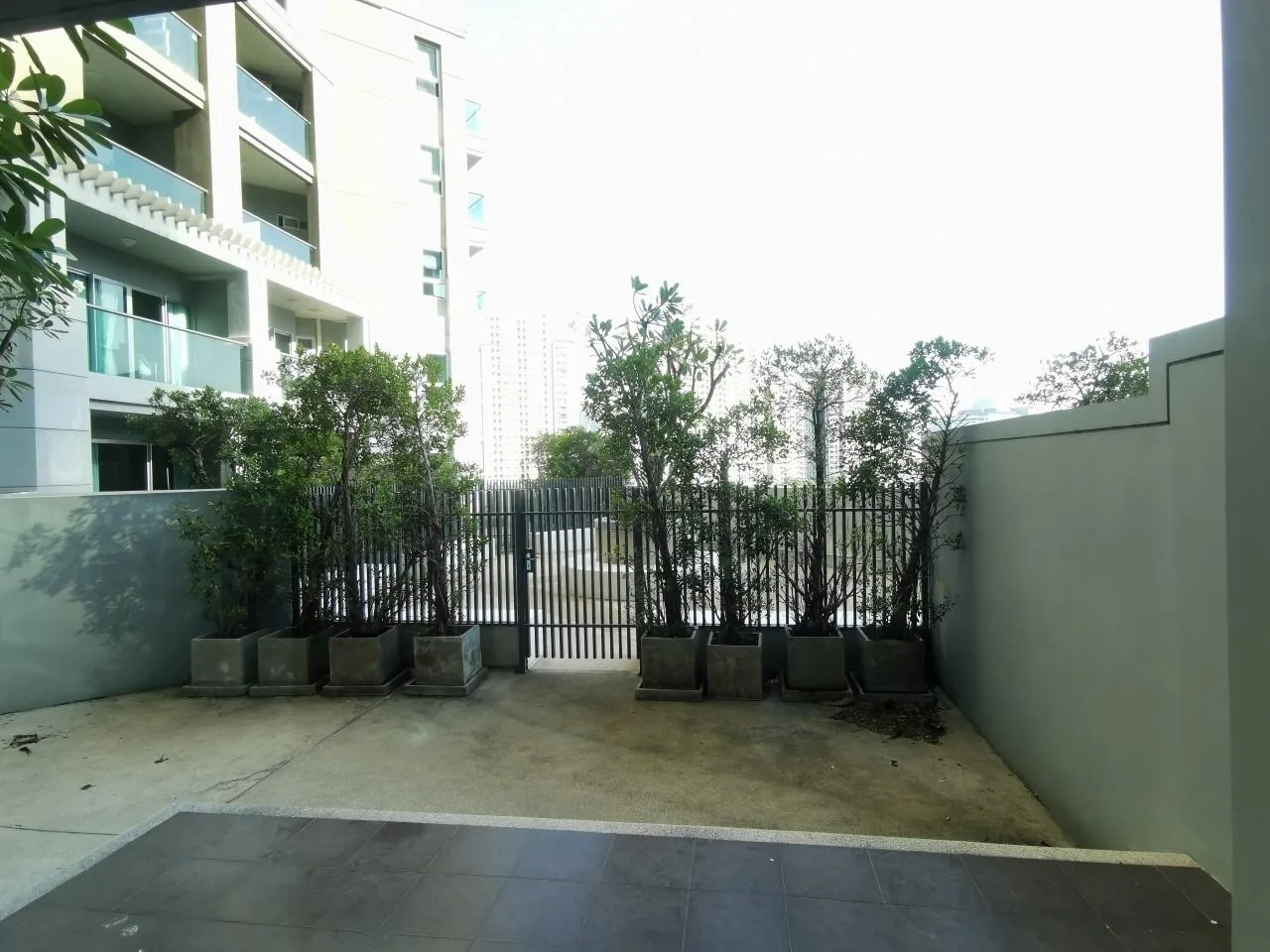 Property photos for Belle Grand Rama 9