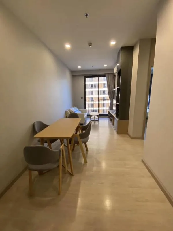 Property photos for M Thonglor 10