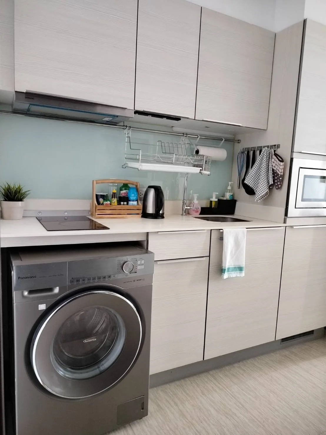 Property photos for H Sukhumvit 43