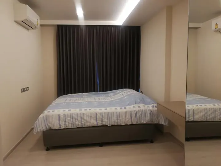 Property photos for Vtara Sukhumvit 36