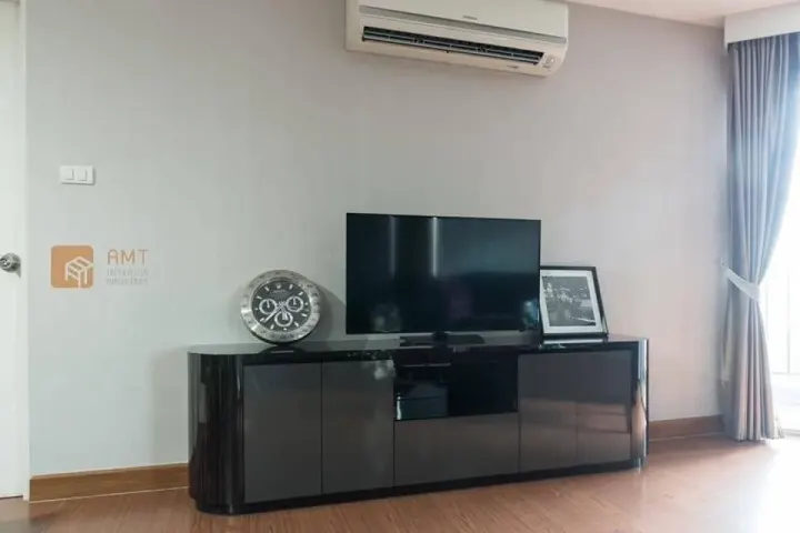 Property photos for Belle Grand Rama 9