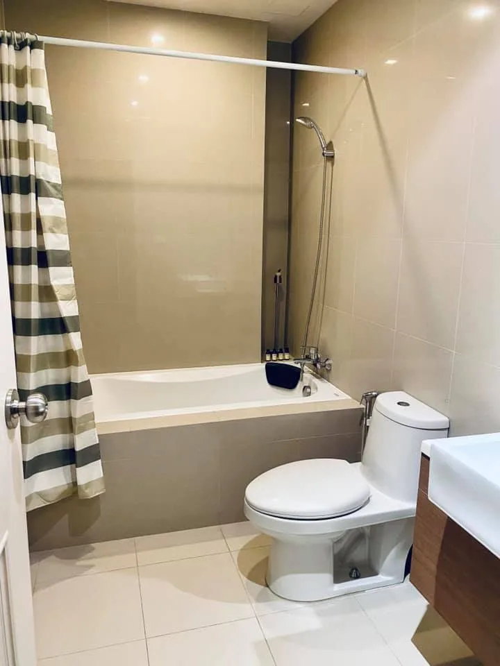 Property photos for Noble Reform