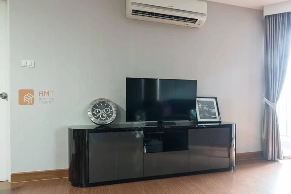 Property photos for Belle Grand Rama 9