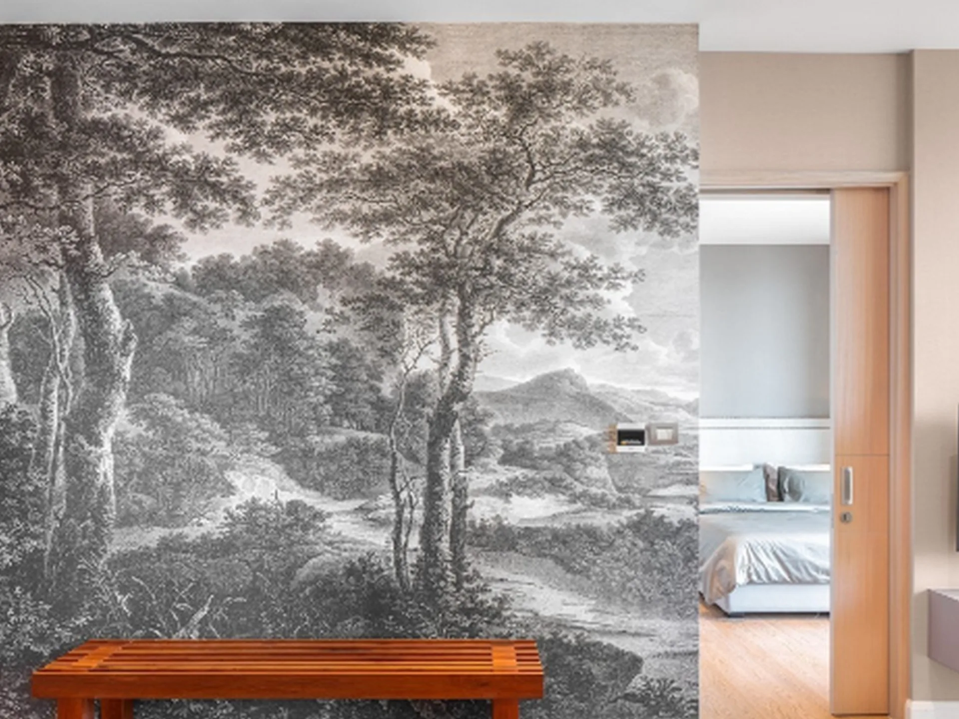 Property photos for Magnolias Waterfront Residences