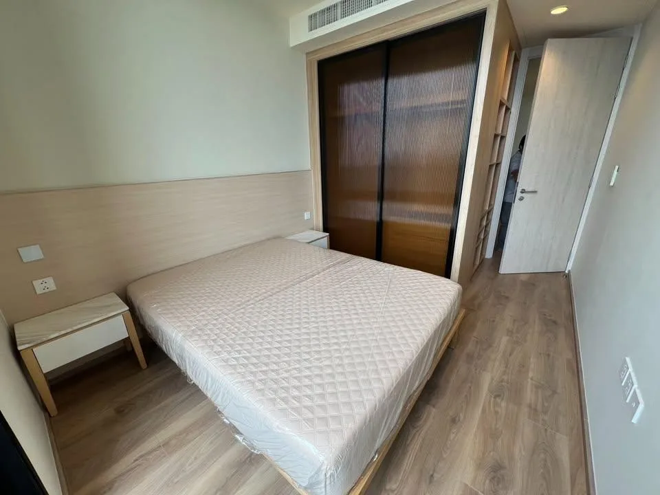 Property photos for Noble Form Thonglor