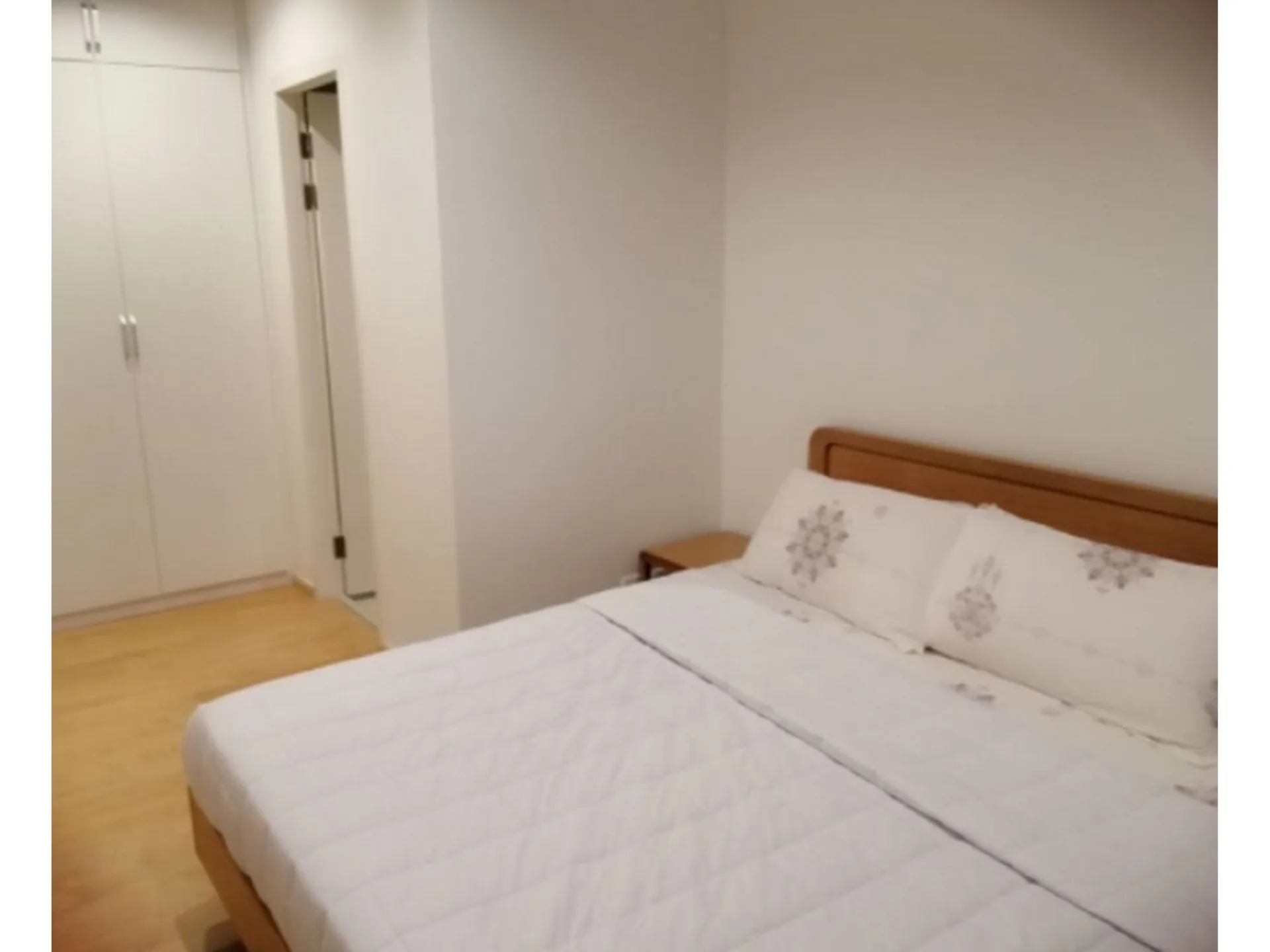 Property photos for Villa Asoke