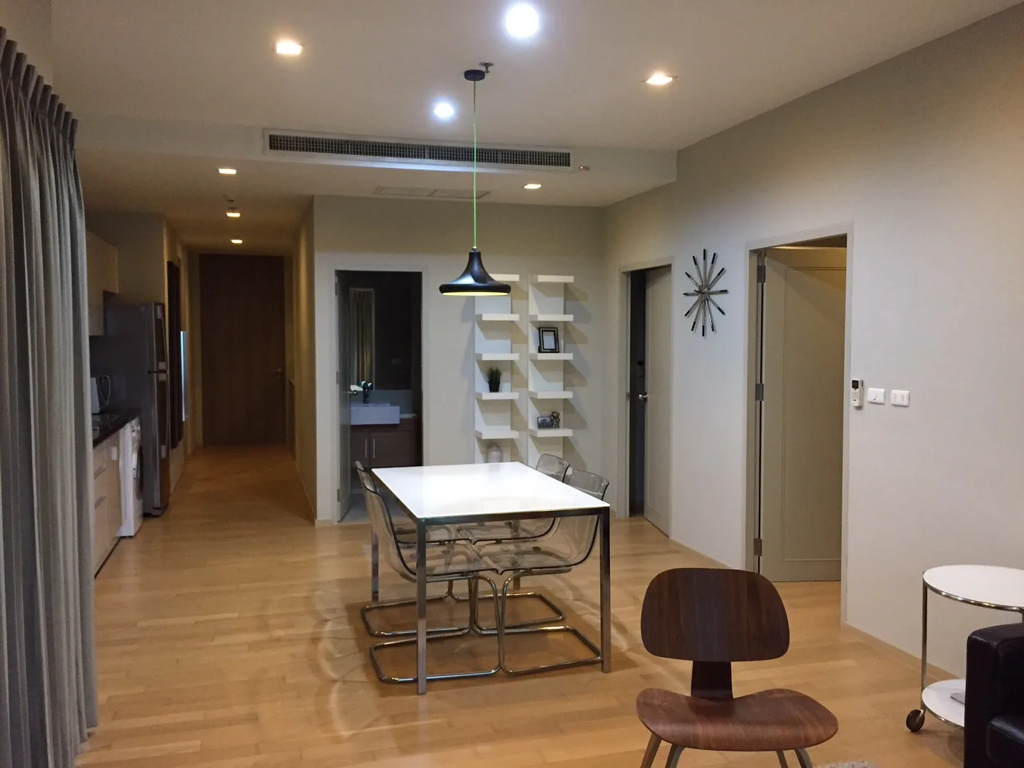 Property photos for Noble Reveal