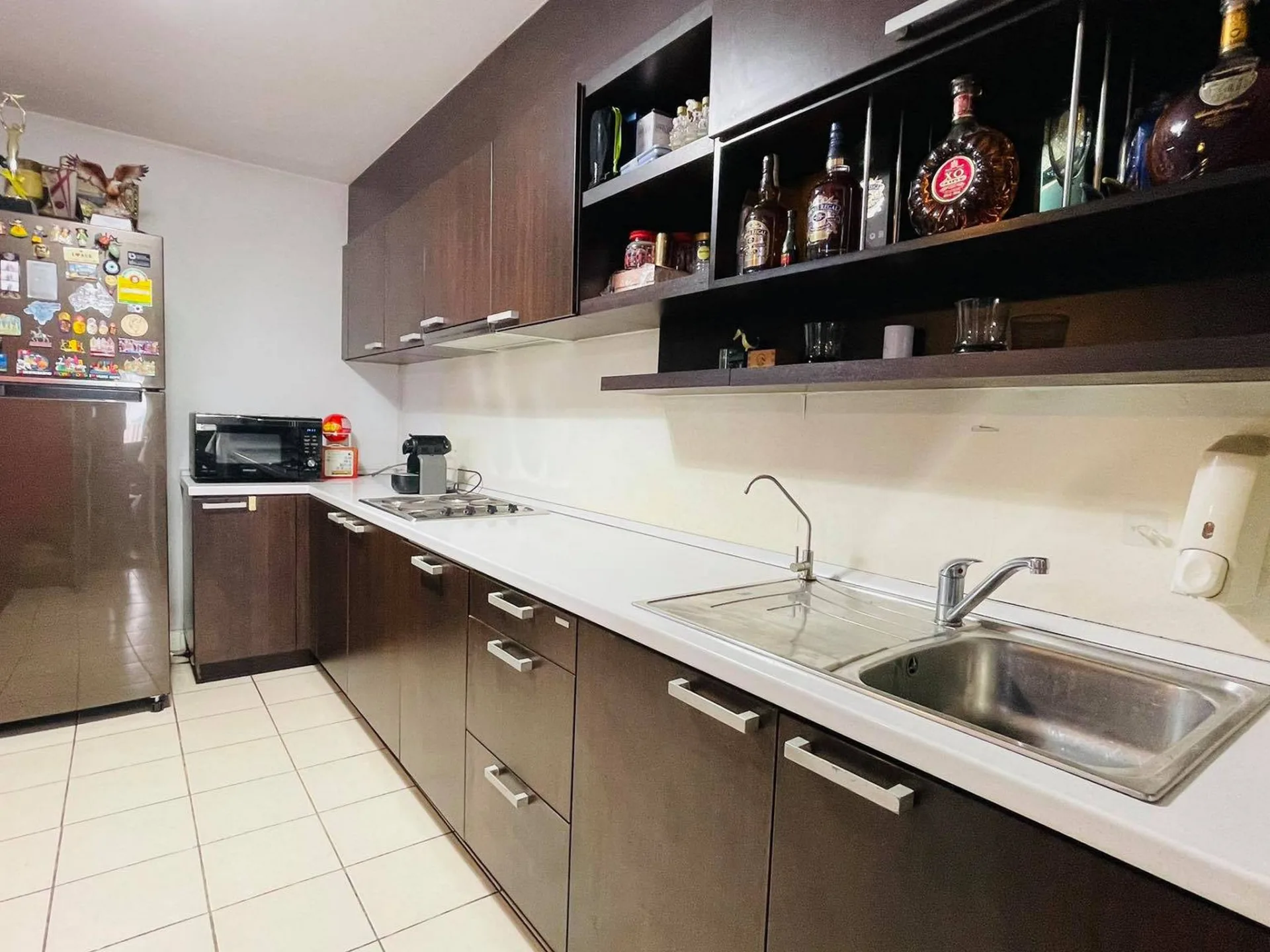 Property photos for Belle Park Residence