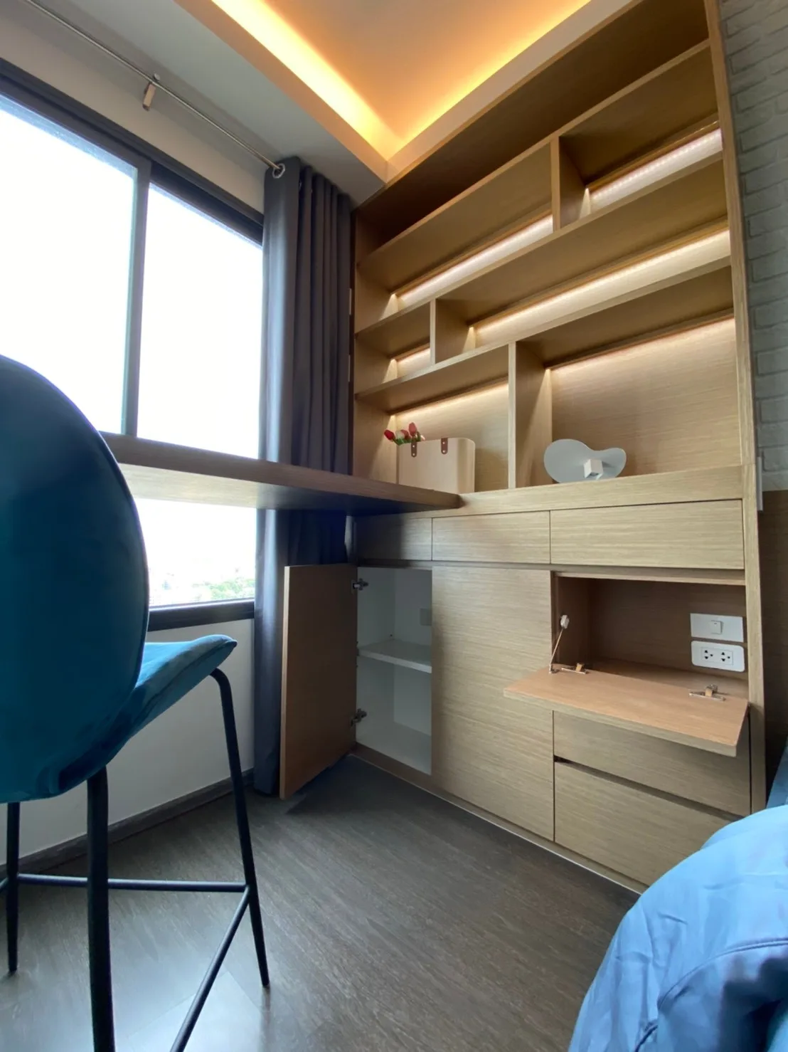 Property photos for Ideo Sukhumvit 93