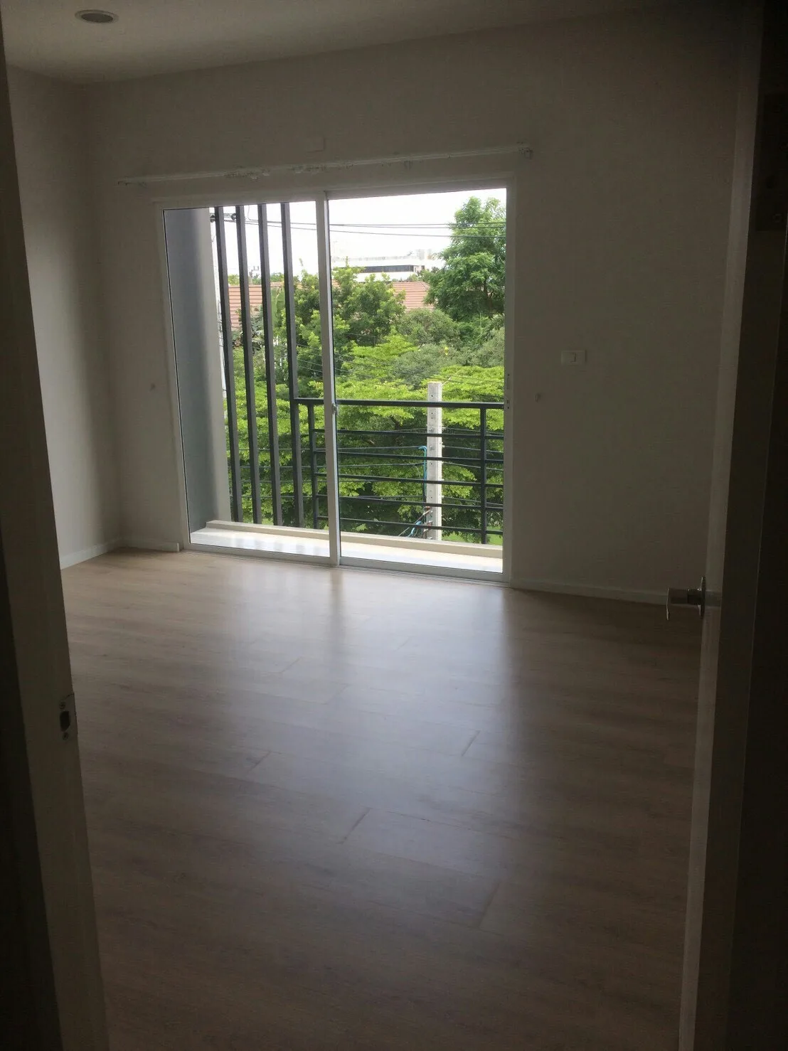 Property photos for Townhouse Onnut 17