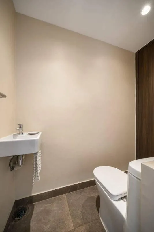 Property photos for The Alcove 49