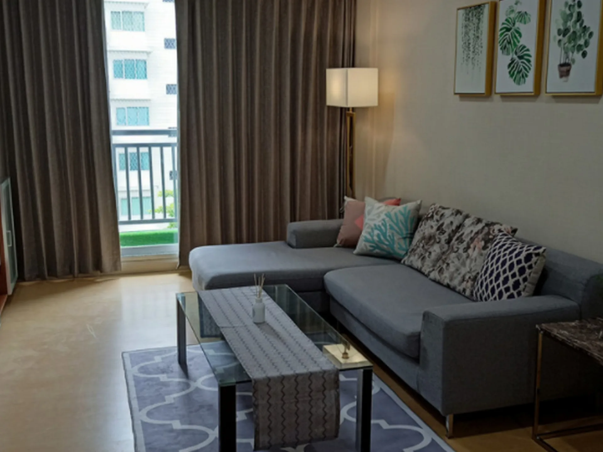 Property photos for Plus 67