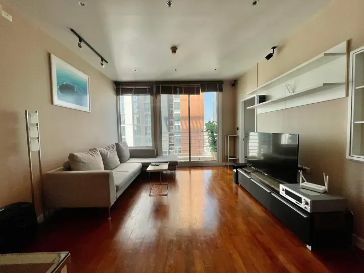 Property photos for Siri Residence