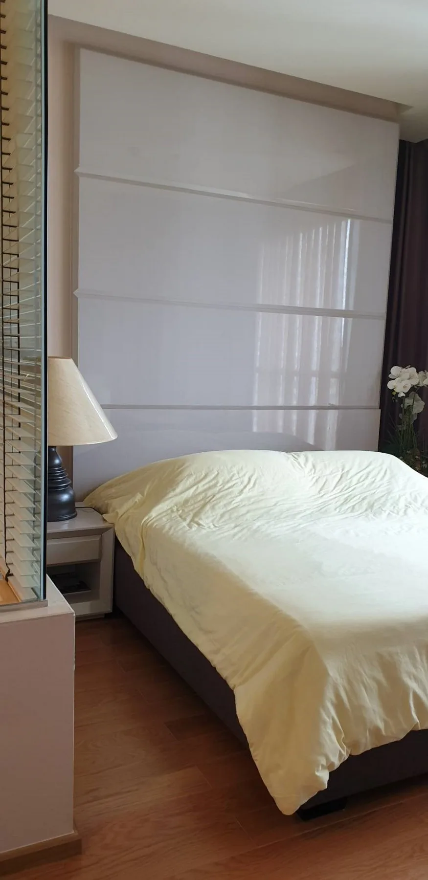 Property photos for The Address Sathorn