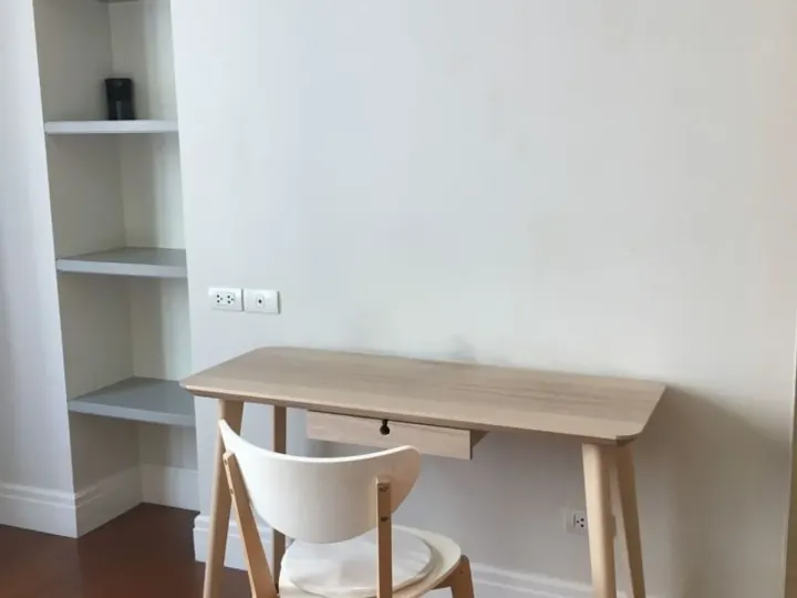 Property photos for Bright Sukhumvit 24
