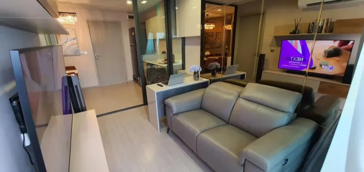 Property photos for Life Ladprao