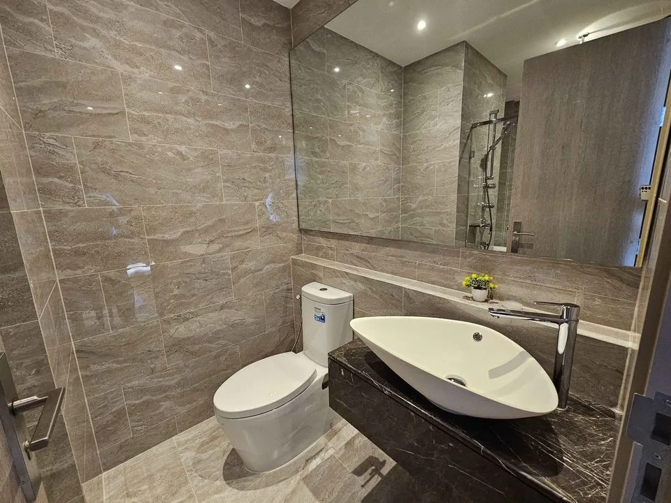 Property photos for ASHTON Asoke - Rama 9