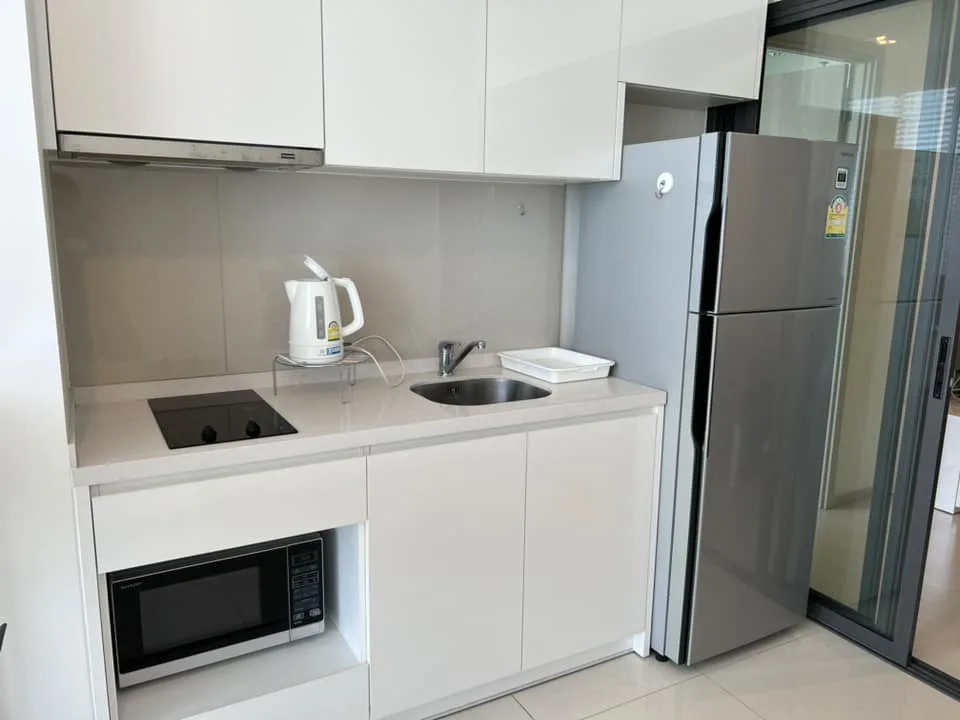 Property photos for Rhythm Sukhumvit 42
