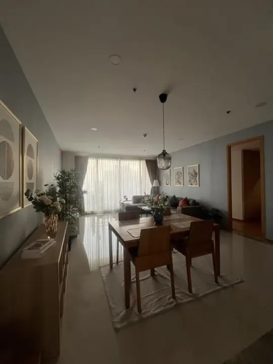 Property photos for The Empire Place