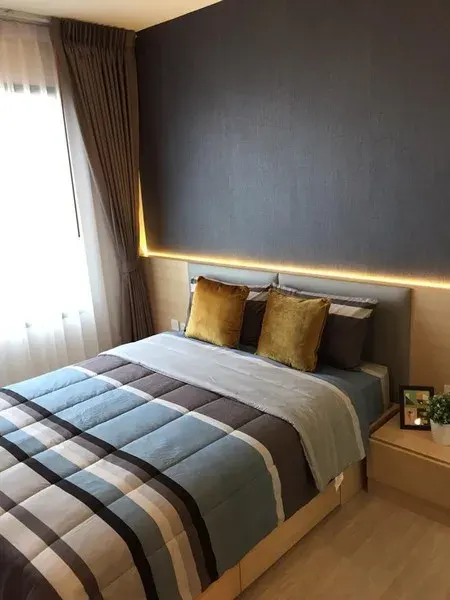 Property photos for Life Asoke