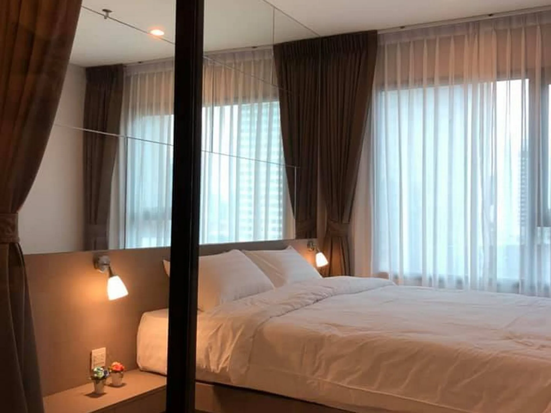 Property photos for Life Asoke