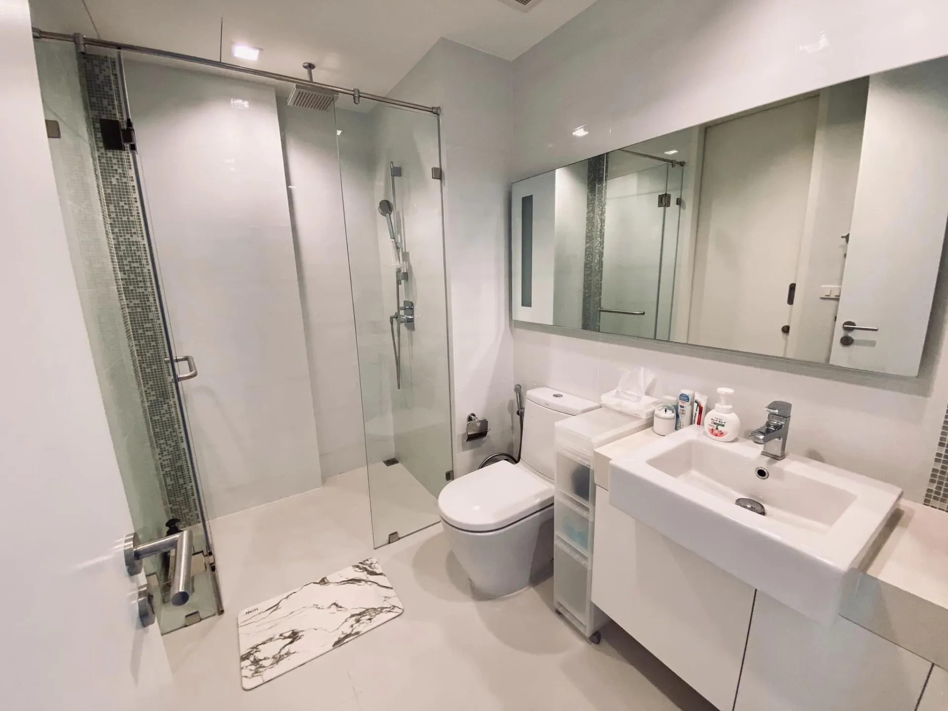 Property photos for Nara 9 by Eastern Star