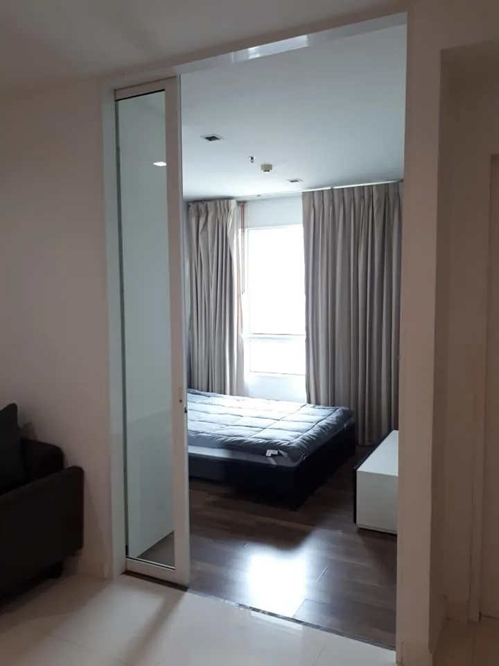 Property photos for The Bloom Sukhumvit 71