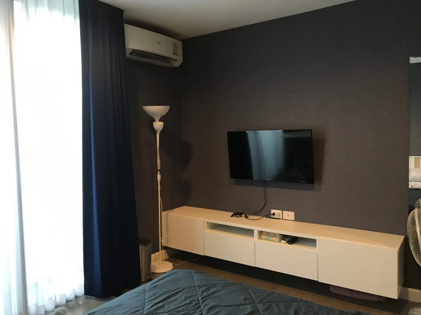 Property photos for A Space I.d. Asoke - Ratchada