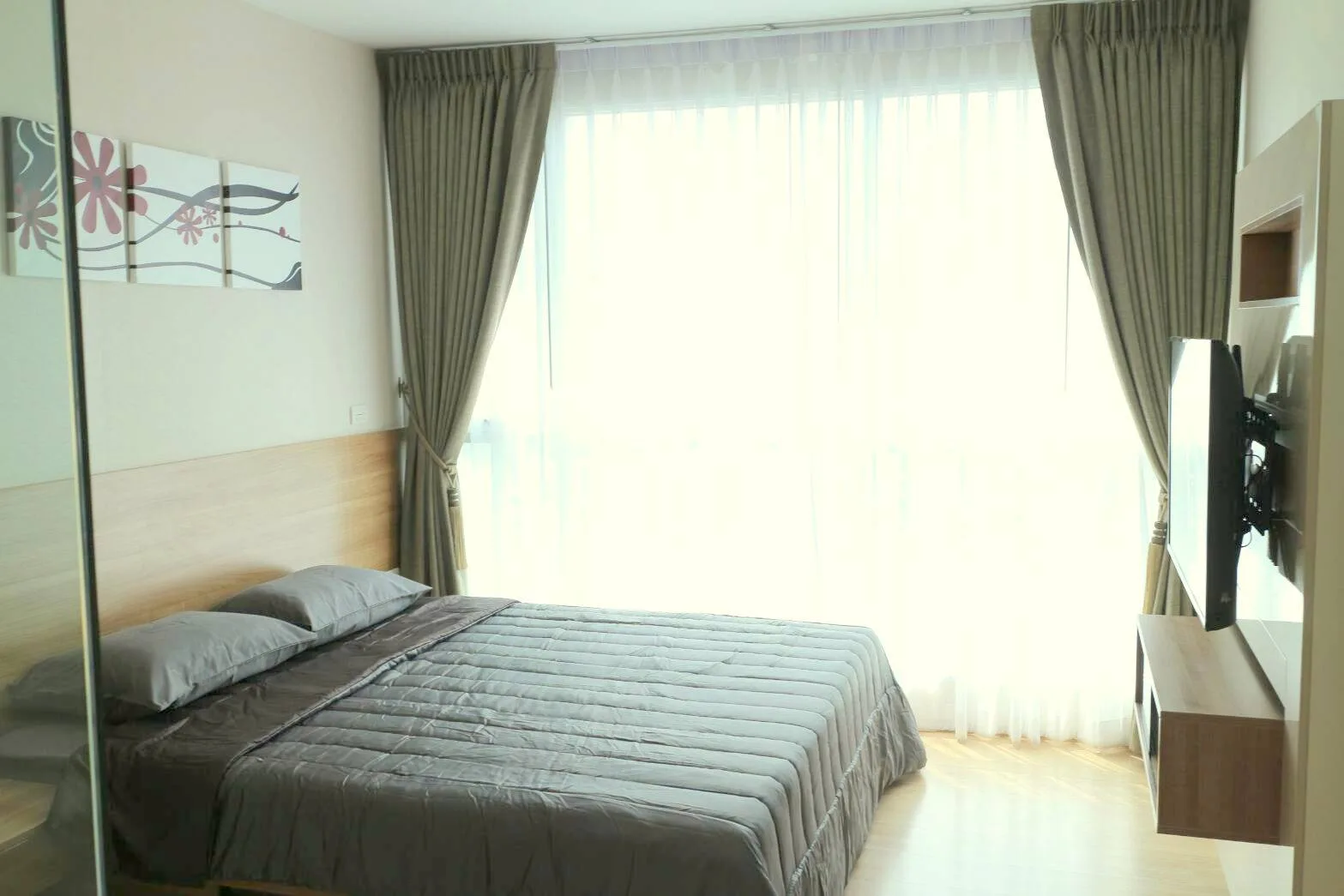Property photos for Rhythm Sathorn
