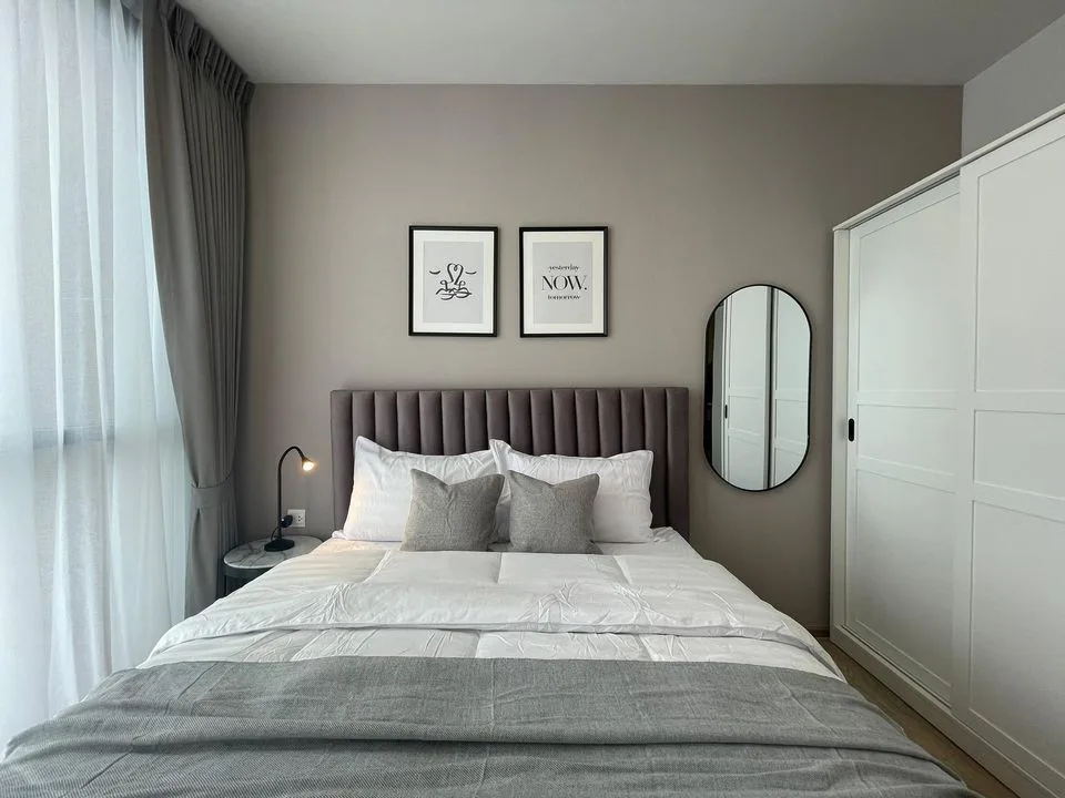 Property photos for OKA HAUS Sukhumvit 36