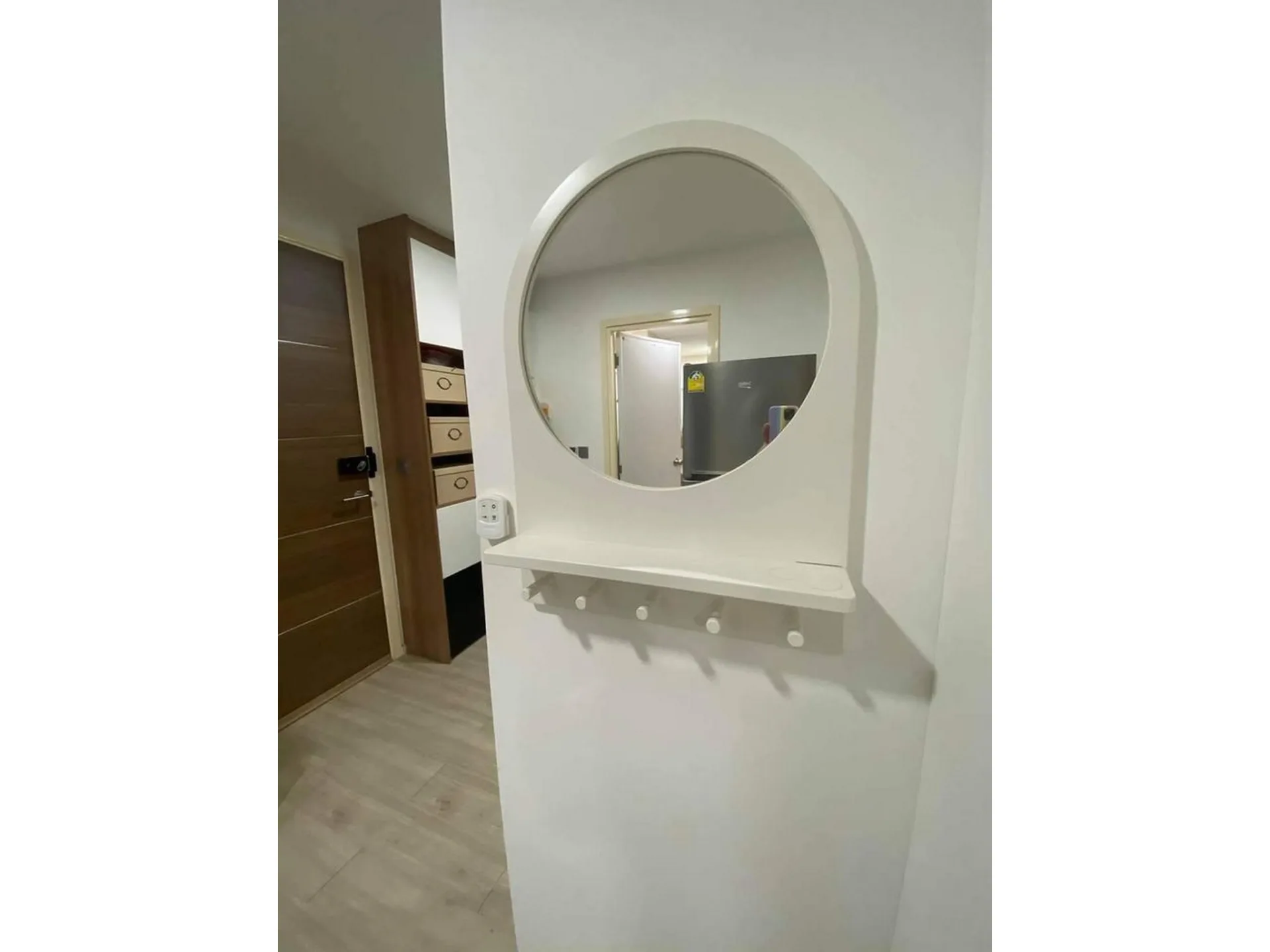 Property photos for Atmoz Ladprao 71